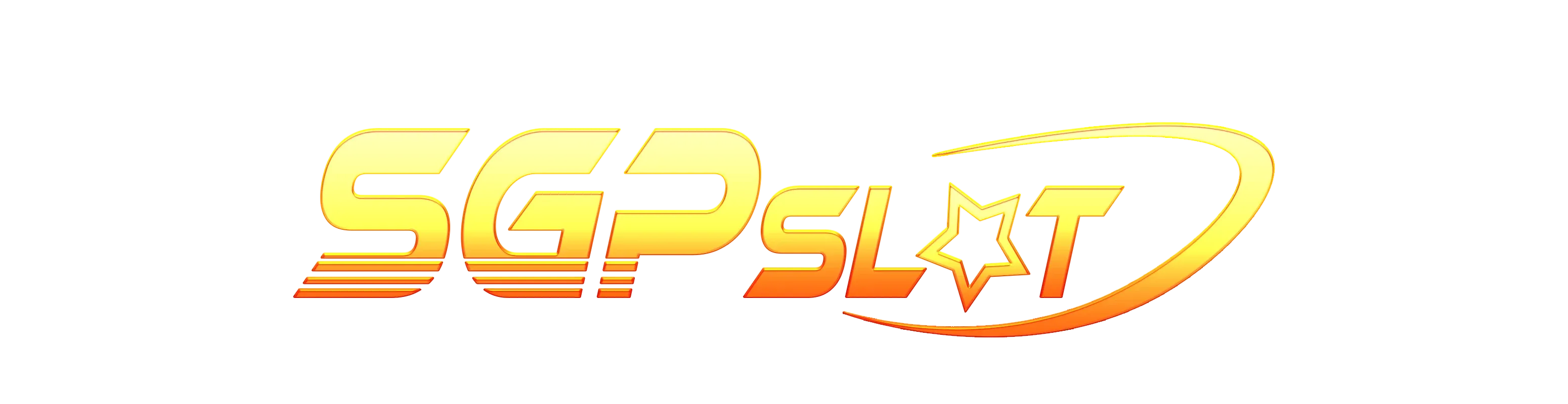 Logo sgpslot