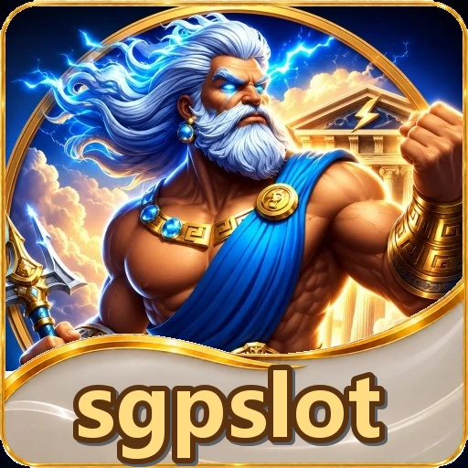 Cuplikan alur unduh dan instal APK sgpslot di ponsel Android